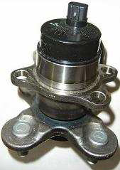 89411-B2010 - hub unit 89411-B2010 hub unit
